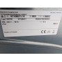 Сушильна машина BOSCH Serie 4 WTW86271