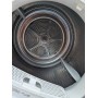Сушильна машина BOSCH Serie 4 WTW86271