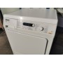 Сушильна машина Miele Softtronic T8827