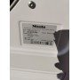 Сушильна машина Miele Softtronic T8861