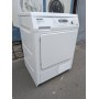 Сушильна машина Miele Softtronic T8861WP