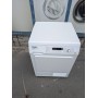 Сушильна машина Miele Softtronic T8861WP