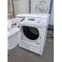 Сушильна машина Miele Softtronic T8861WP