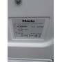 Сушильна машина Miele Softtronic T8861WP