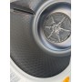 Сушильна машина Miele Softtronic T8861WP