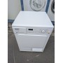 Сушильна машина Miele Softtronic T8966WP