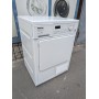 Сушильна машина Miele Softtronic T8966WP