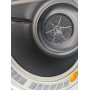 Сушильна машина Miele Softtronic T8966WP