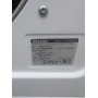 Сушильна машина Miele Softtronic T8966WP