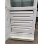Холодильник AEG 3674-4KG