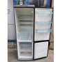 Холодильник AEG/Electrolux 75348 KG98