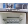 Холодильник AEG/Electrolux 75348 KG98