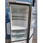 Холодильник AEG Santo 86378-KG1