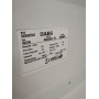 Холодильник AEG S53620CSX2