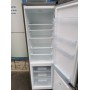 Холодильник Amica FK318BUX