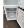 Холодильник Amica FK318BUX