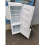 Холодильник Amica KGC15437W