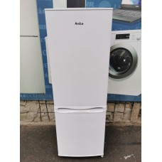 Холодильник Amica KGC15437W
