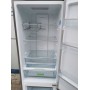 Холодильник Amica Total NoFrost KGC15494E