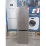 Холодильник Amica Total NoFrost KGC15494E