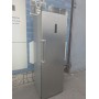 Холодильна камера Amica VKS15780E