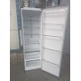 Холодильна камера Amica VKS15780E