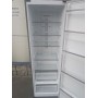 Холодильна камера Amica VKS15780E