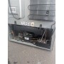 Холодильна камера Amica VKS15780E