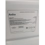 Холодильна камера Amica VKS15780E
