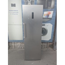 Холодильна камера Amica VKS15780E