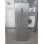 Холодильна камера Amica VKS15780E