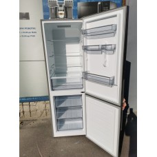 Холодильник Atlas KFS315