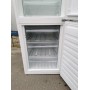 Холодильник Bauknecht KG 30/1 WS