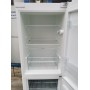 Холодильник Bauknecht KG 30/1 WS