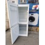 Холодильник Bauknecht HMK95AA