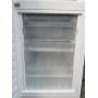 Холодильник Bauknecht HMK95AA