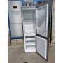 Холодильник Bauknecht A++ KG 335