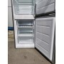 Холодильник Bauknecht A++ KG 335