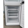 Холодильник Bauknecht KG 335 Inv
