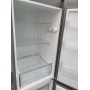 Холодильник Bauknecht KG 335 Inv