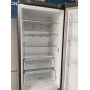 Холодильник Bauknecht KGN 2013 IO