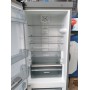 Холодильник Bauknecht NoFrost KGN 3382 A2+