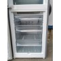 Холодильник Bauknecht NoFrost KGN 3382 A2+