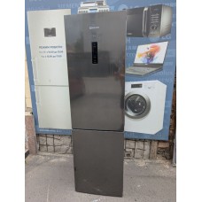 Холодильник Bauknecht KGN2043 