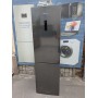 Холодильник Bauknecht KGN2043 