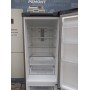 Холодильник Bauknecht KGN2043 