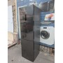 Холодильник Bauknecht KGN2043 