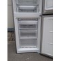 Холодильник Bauknecht KGN2043 