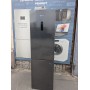 Холодильник Bauknecht KGN2043 