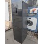 Холодильник Bauknecht KGN2043 